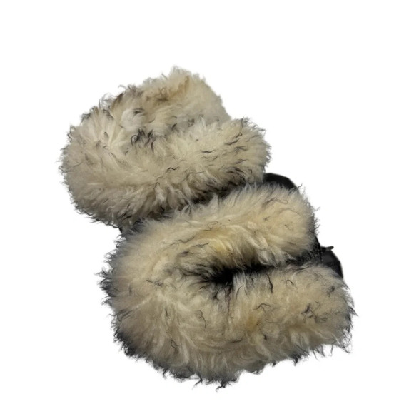 Sorel Caribou Reserve 2008 Boots - Picture 9 of 11